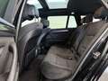 BMW 520 d Touring*M-SPORT*PANO*STEUERKETTE NEU* Schwarz - thumbnail 17