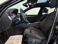 BMW 520 d Touring*M-SPORT*PANO*STEUERKETTE NEU* Schwarz - thumbnail 14