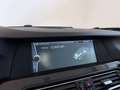 BMW 520 d Touring*M-SPORT*PANO*STEUERKETTE NEU* Schwarz - thumbnail 40