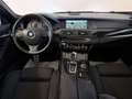 BMW 520 d Touring*M-SPORT*PANO*STEUERKETTE NEU* Schwarz - thumbnail 19