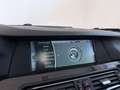 BMW 520 d Touring*M-SPORT*PANO*STEUERKETTE NEU* Schwarz - thumbnail 35