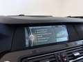 BMW 520 d Touring*M-SPORT*PANO*STEUERKETTE NEU* Schwarz - thumbnail 36