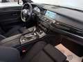 BMW 520 d Touring*M-SPORT*PANO*STEUERKETTE NEU* Schwarz - thumbnail 21