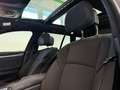 BMW 520 d Touring*M-SPORT*PANO*STEUERKETTE NEU* Schwarz - thumbnail 16