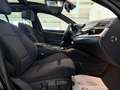 BMW 520 d Touring*M-SPORT*PANO*STEUERKETTE NEU* Schwarz - thumbnail 22