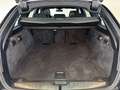 BMW 520 d Touring*M-SPORT*PANO*STEUERKETTE NEU* Schwarz - thumbnail 23