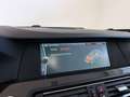 BMW 520 d Touring*M-SPORT*PANO*STEUERKETTE NEU* Schwarz - thumbnail 38