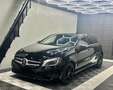 Mercedes-Benz A 180 A 180 *** CAMERA *** TOIT PANORAMIQUE *** Noir - thumbnail 3