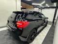Mercedes-Benz A 180 A 180 *** CAMERA *** TOIT PANORAMIQUE *** Noir - thumbnail 11