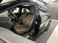 Mercedes-Benz A 180 A 180 *** CAMERA *** TOIT PANORAMIQUE *** Noir - thumbnail 20