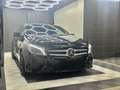 Mercedes-Benz A 180 A 180 *** CAMERA *** TOIT PANORAMIQUE *** Noir - thumbnail 13