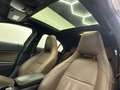 Mercedes-Benz A 180 A 180 *** CAMERA *** TOIT PANORAMIQUE *** Noir - thumbnail 24