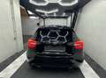 Mercedes-Benz A 180 A 180 *** CAMERA *** TOIT PANORAMIQUE *** Noir - thumbnail 12