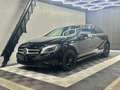 Mercedes-Benz A 180 A 180 *** CAMERA *** TOIT PANORAMIQUE *** Noir - thumbnail 1