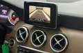 Mercedes-Benz A 180 A 180 *** CAMERA *** TOIT PANORAMIQUE *** Noir - thumbnail 18