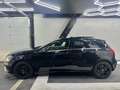 Mercedes-Benz A 180 A 180 *** CAMERA *** TOIT PANORAMIQUE *** Noir - thumbnail 2