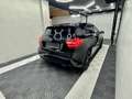 Mercedes-Benz A 180 A 180 *** CAMERA *** TOIT PANORAMIQUE *** Noir - thumbnail 9