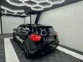 Mercedes-Benz A 180 A 180 *** CAMERA *** TOIT PANORAMIQUE *** Noir - thumbnail 14