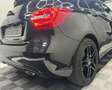 Mercedes-Benz A 180 A 180 *** CAMERA *** TOIT PANORAMIQUE *** Noir - thumbnail 6