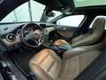 Mercedes-Benz A 180 A 180 *** CAMERA *** TOIT PANORAMIQUE *** Noir - thumbnail 27