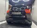 Mercedes-Benz A 180 A 180 *** CAMERA *** TOIT PANORAMIQUE *** Noir - thumbnail 7