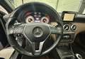 Mercedes-Benz A 180 A 180 *** CAMERA *** TOIT PANORAMIQUE *** Noir - thumbnail 22