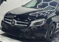 Mercedes-Benz A 180 A 180 *** CAMERA *** TOIT PANORAMIQUE *** Noir - thumbnail 4