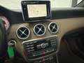 Mercedes-Benz A 180 A 180 *** CAMERA *** TOIT PANORAMIQUE *** Noir - thumbnail 26