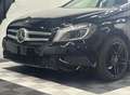 Mercedes-Benz A 180 A 180 *** CAMERA *** TOIT PANORAMIQUE *** Noir - thumbnail 5