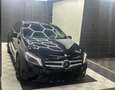 Mercedes-Benz A 180 A 180 *** CAMERA *** TOIT PANORAMIQUE *** Noir - thumbnail 8