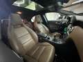 Mercedes-Benz A 180 A 180 *** CAMERA *** TOIT PANORAMIQUE *** Noir - thumbnail 16