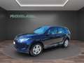 Land Rover Discovery Sport 2.0 TD4 180 CV AWD.R-Dynamic S.PANORAMA Blu/Azzurro - thumbnail 3