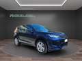 Land Rover Discovery Sport 2.0 TD4 180 CV AWD.R-Dynamic S.PANORAMA Blu/Azzurro - thumbnail 1