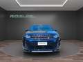 Land Rover Discovery Sport 2.0 TD4 180 CV AWD.R-Dynamic S.PANORAMA Blu/Azzurro - thumbnail 2