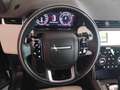 Land Rover Discovery Sport 2.0 TD4 180 CV AWD.R-Dynamic S.PANORAMA Blu/Azzurro - thumbnail 8