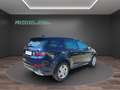 Land Rover Discovery Sport 2.0 TD4 180 CV AWD.R-Dynamic S.PANORAMA Blu/Azzurro - thumbnail 6