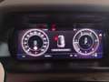Land Rover Discovery Sport 2.0 TD4 180 CV AWD.R-Dynamic S.PANORAMA Blu/Azzurro - thumbnail 9