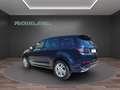 Land Rover Discovery Sport 2.0 TD4 180 CV AWD.R-Dynamic S.PANORAMA Blu/Azzurro - thumbnail 4