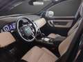 Land Rover Discovery Sport 2.0 TD4 180 CV AWD.R-Dynamic S.PANORAMA Blu/Azzurro - thumbnail 7