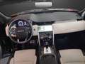 Land Rover Discovery Sport 2.0 TD4 180 CV AWD.R-Dynamic S.PANORAMA Blu/Azzurro - thumbnail 10