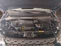 Land Rover Discovery Sport 2.0 TD4 180 CV AWD.R-Dynamic S.PANORAMA Blu/Azzurro - thumbnail 15