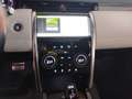 Land Rover Discovery Sport 2.0 TD4 180 CV AWD.R-Dynamic S.PANORAMA Blu/Azzurro - thumbnail 12