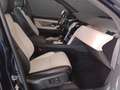 Land Rover Discovery Sport 2.0 TD4 180 CV AWD.R-Dynamic S.PANORAMA Blu/Azzurro - thumbnail 14