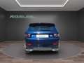 Land Rover Discovery Sport 2.0 TD4 180 CV AWD.R-Dynamic S.PANORAMA Blu/Azzurro - thumbnail 5