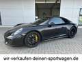 Porsche 911 991.2 C4 GTS top Ausst. neuwert. Approved UPE 177´ Schwarz - thumbnail 2