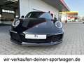 Porsche 911 991.2 C4 GTS top Ausst. neuwert. Approved UPE 177´ Schwarz - thumbnail 14
