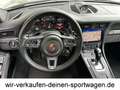 Porsche 911 991.2 C4 GTS top Ausst. neuwert. Approved UPE 177´ Schwarz - thumbnail 5