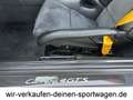 Porsche 911 991.2 C4 GTS top Ausst. neuwert. Approved UPE 177´ Schwarz - thumbnail 9