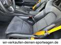 Porsche 911 991.2 C4 GTS top Ausst. neuwert. Approved UPE 177´ Schwarz - thumbnail 7