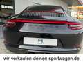 Porsche 911 991.2 C4 GTS top Ausst. neuwert. Approved UPE 177´ Schwarz - thumbnail 20